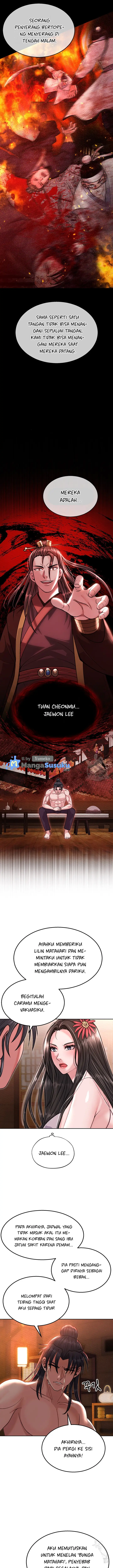 image-komik-i-ended-up-in-the-world-of-murim-chapter-8-12/28