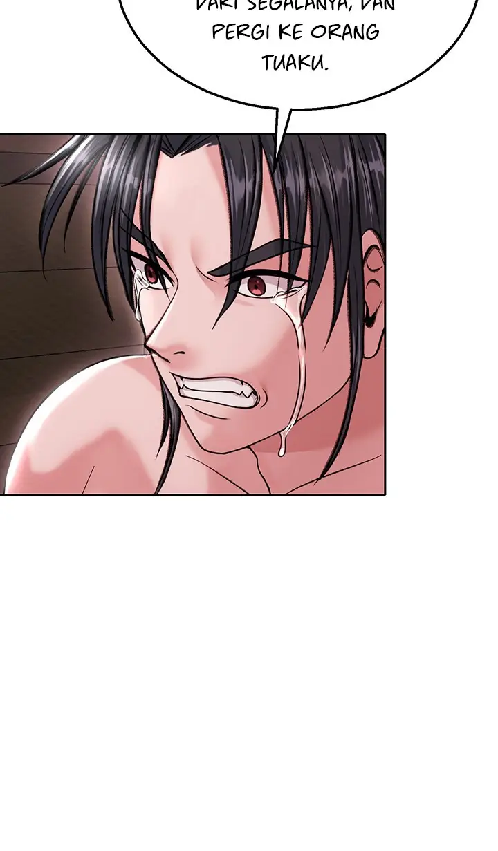 image-komik-i-ended-up-in-the-world-of-murim-chapter-8-13/28