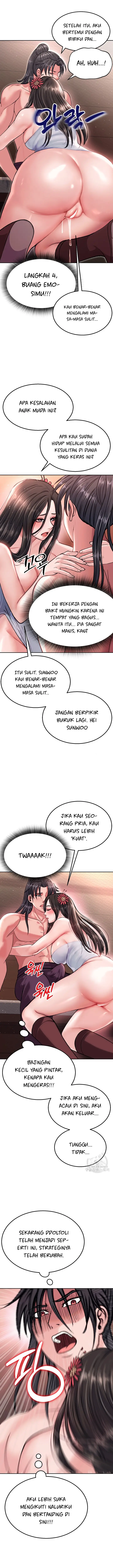 image-komik-i-ended-up-in-the-world-of-murim-chapter-8-14/28