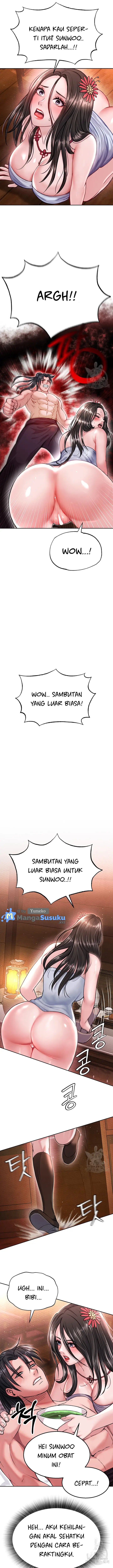 image-komik-i-ended-up-in-the-world-of-murim-chapter-8-16/28