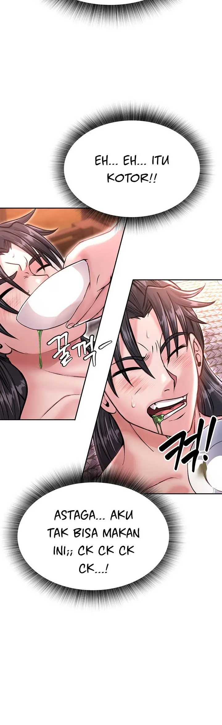 image-komik-i-ended-up-in-the-world-of-murim-chapter-8-17/28