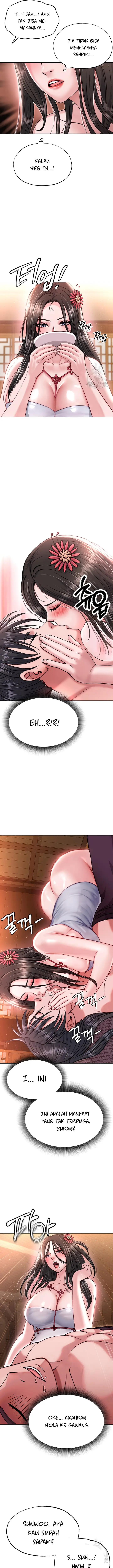 image-komik-i-ended-up-in-the-world-of-murim-chapter-8-18/28