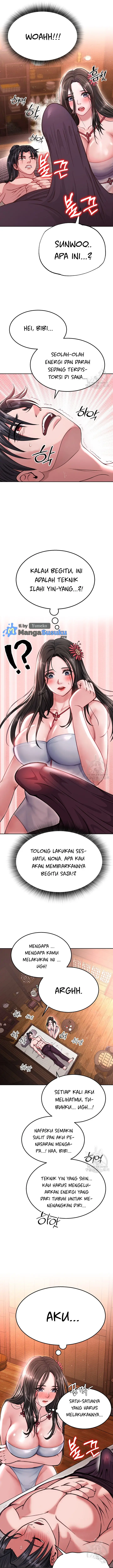 image-komik-i-ended-up-in-the-world-of-murim-chapter-8-20/28