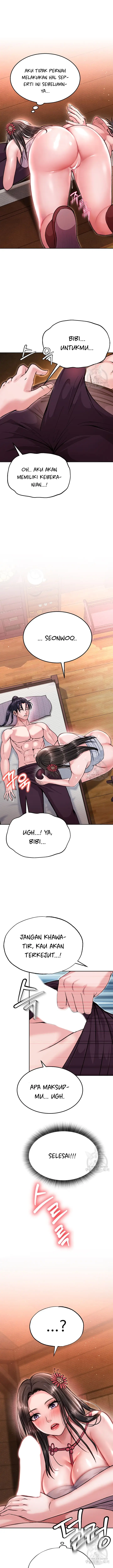 image-komik-i-ended-up-in-the-world-of-murim-chapter-8-22/28