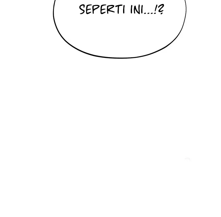 image-komik-i-ended-up-in-the-world-of-murim-chapter-8-23/28