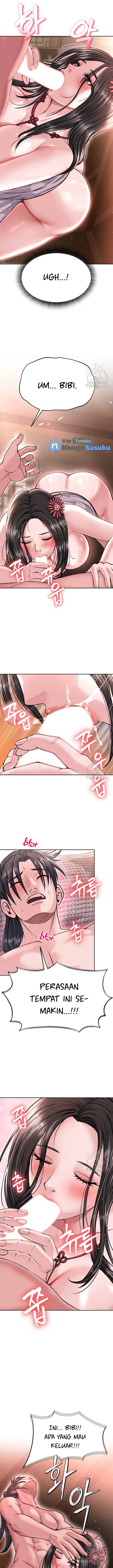 image-komik-i-ended-up-in-the-world-of-murim-chapter-8-24/28