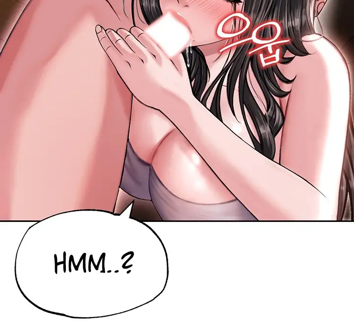 image-komik-i-ended-up-in-the-world-of-murim-chapter-8-25/28