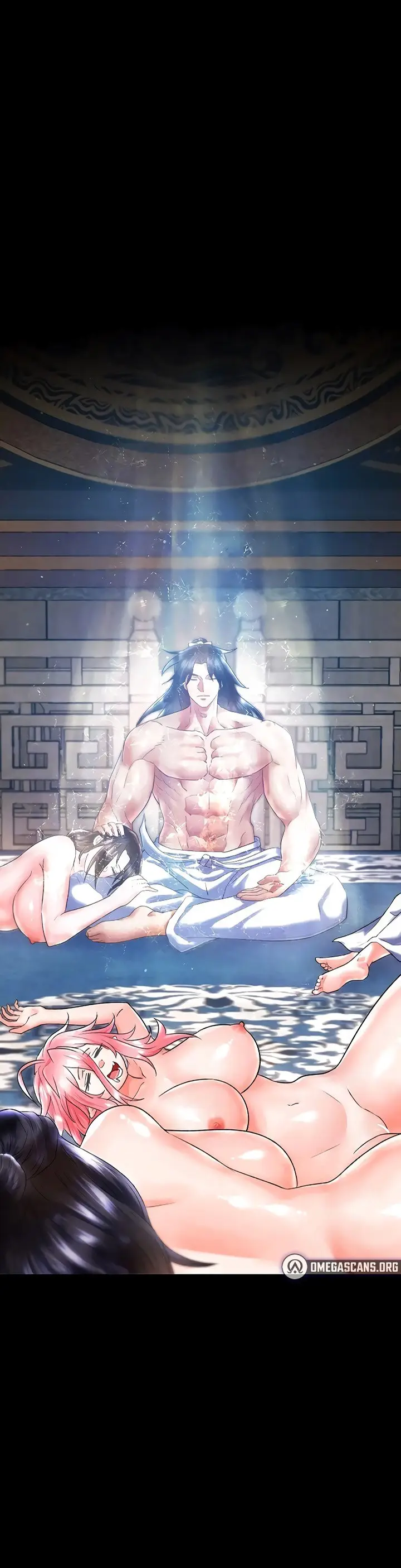 image-komik-i-ended-up-in-the-world-of-murim-chapter-80-1/30