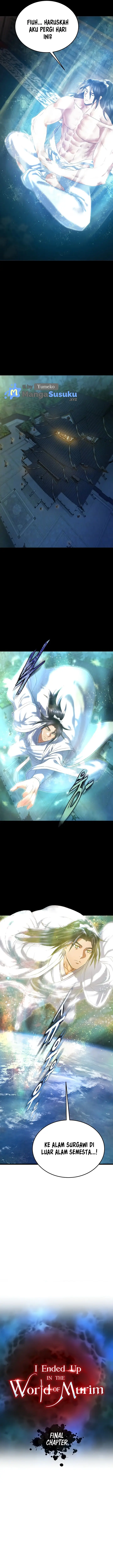 image-komik-i-ended-up-in-the-world-of-murim-chapter-80-2/30