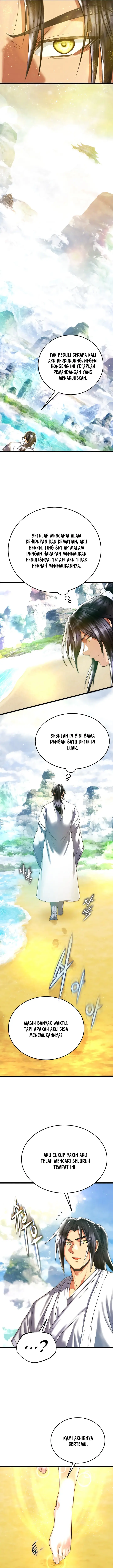 image-komik-i-ended-up-in-the-world-of-murim-chapter-80-4/30