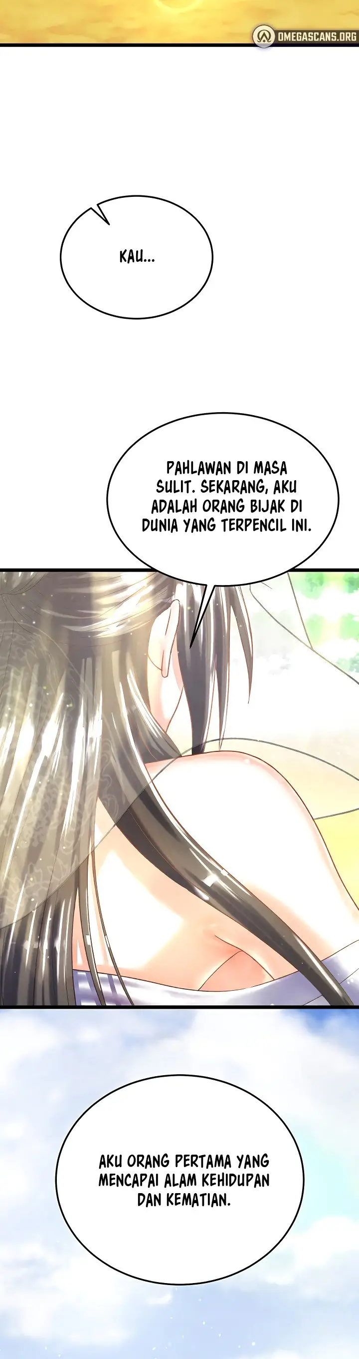 image-komik-i-ended-up-in-the-world-of-murim-chapter-80-5/30