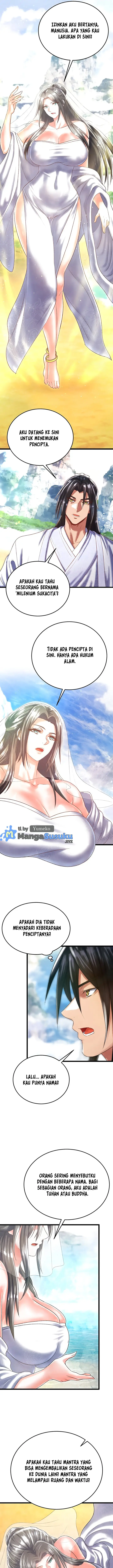 image-komik-i-ended-up-in-the-world-of-murim-chapter-80-6/30