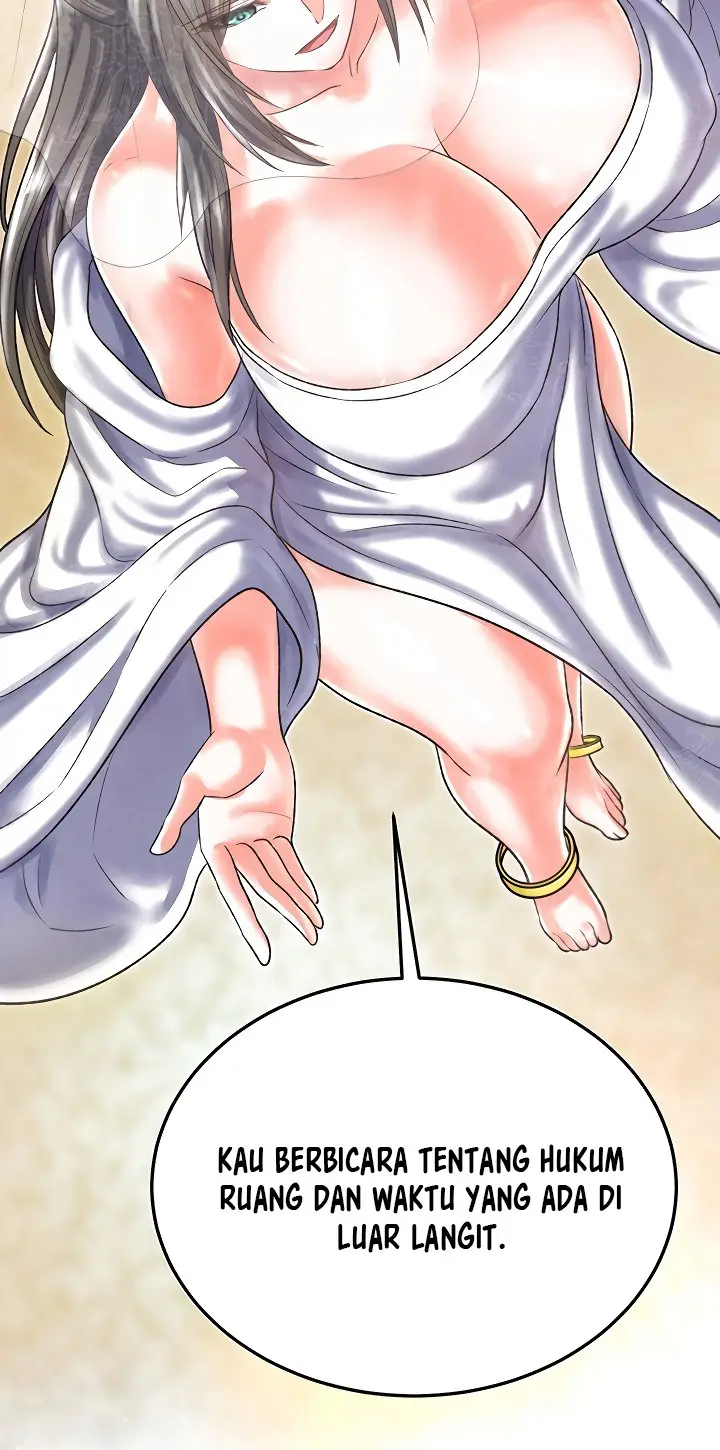 image-komik-i-ended-up-in-the-world-of-murim-chapter-80-7/30