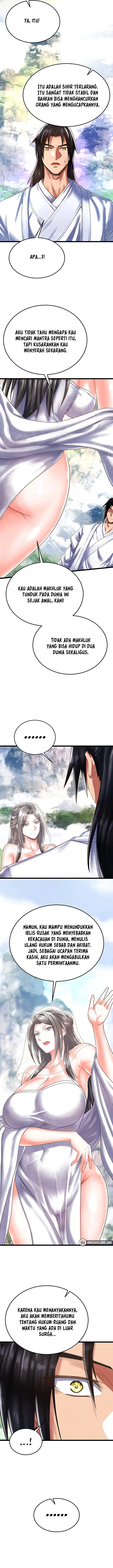 image-komik-i-ended-up-in-the-world-of-murim-chapter-80-8/30