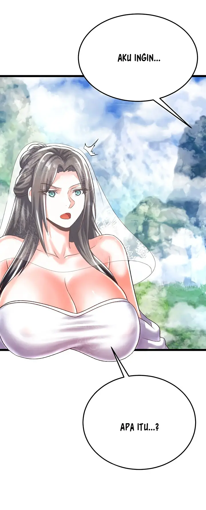 image-komik-i-ended-up-in-the-world-of-murim-chapter-80-9/30