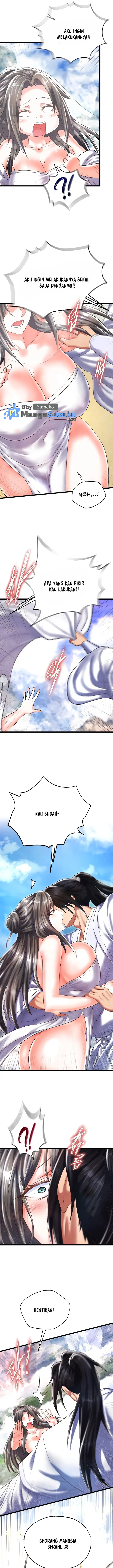 image-komik-i-ended-up-in-the-world-of-murim-chapter-80-10/30