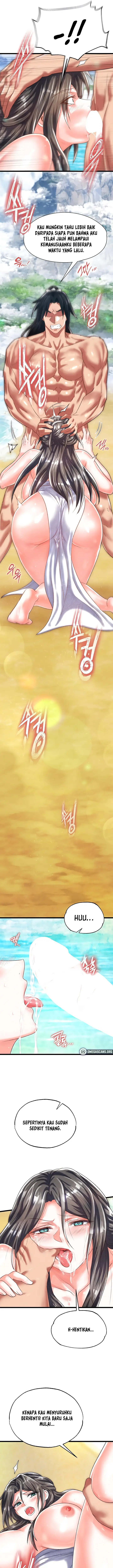 image-komik-i-ended-up-in-the-world-of-murim-chapter-80-12/30