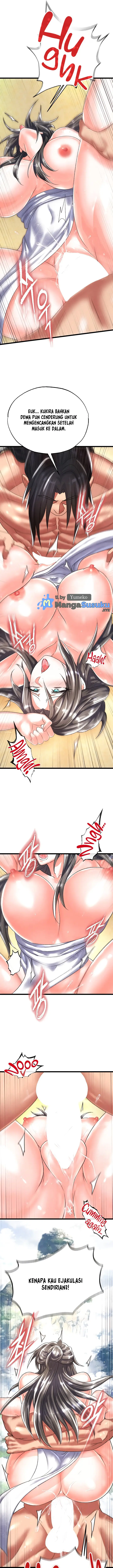 image-komik-i-ended-up-in-the-world-of-murim-chapter-80-14/30