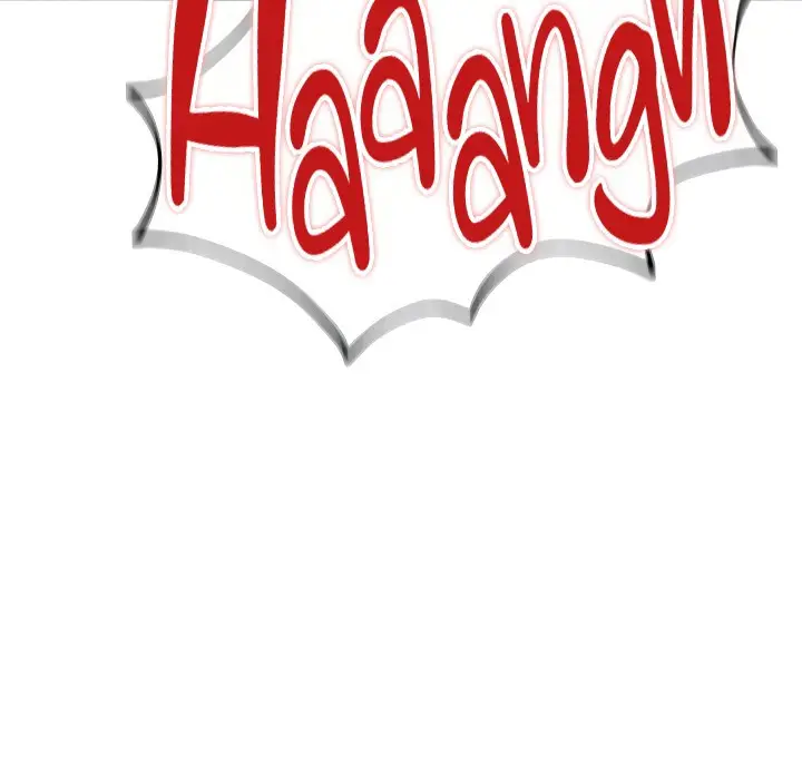 image-komik-i-ended-up-in-the-world-of-murim-chapter-80-15/30