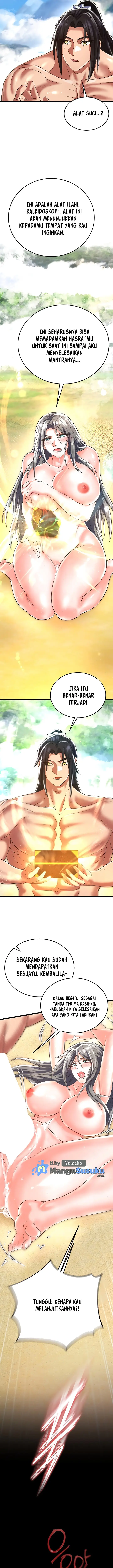 image-komik-i-ended-up-in-the-world-of-murim-chapter-80-18/30