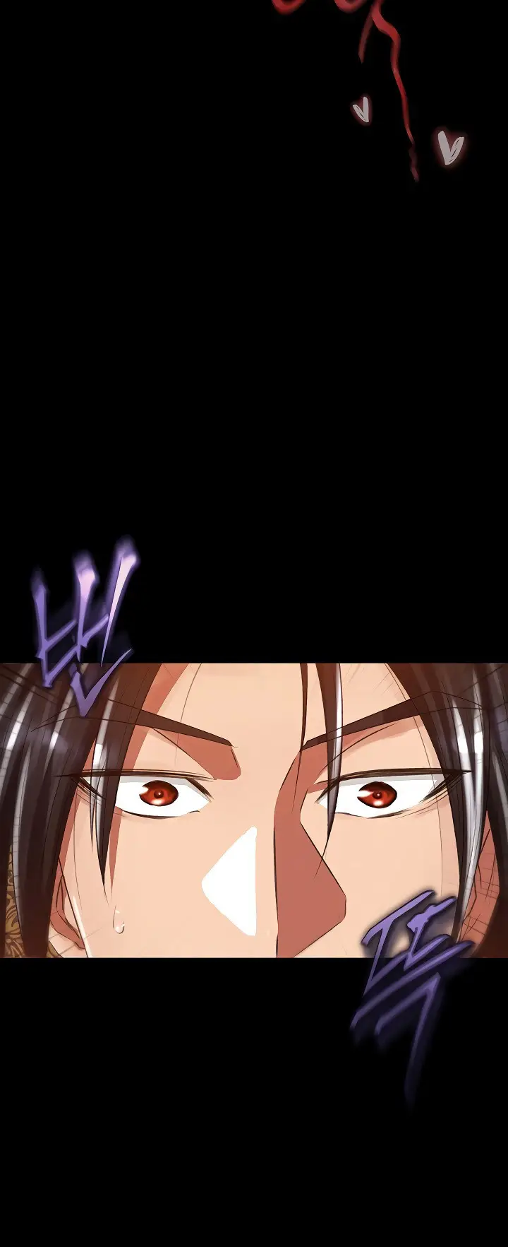 image-komik-i-ended-up-in-the-world-of-murim-chapter-80-19/30