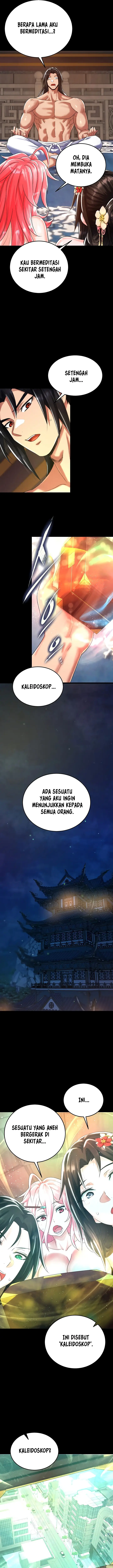 image-komik-i-ended-up-in-the-world-of-murim-chapter-80-20/30