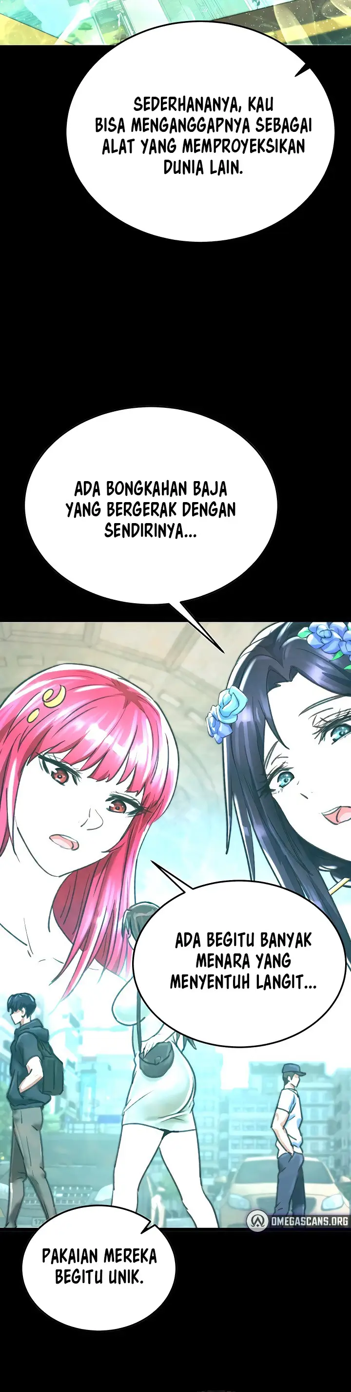 image-komik-i-ended-up-in-the-world-of-murim-chapter-80-21/30