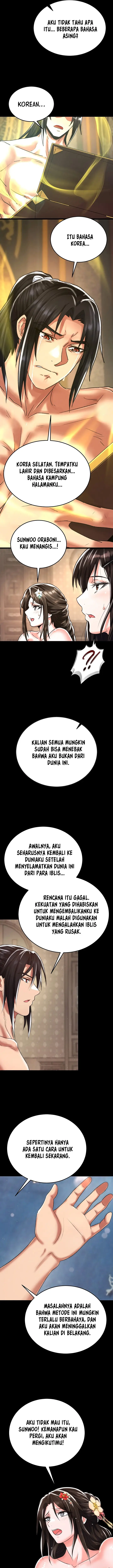 image-komik-i-ended-up-in-the-world-of-murim-chapter-80-22/30