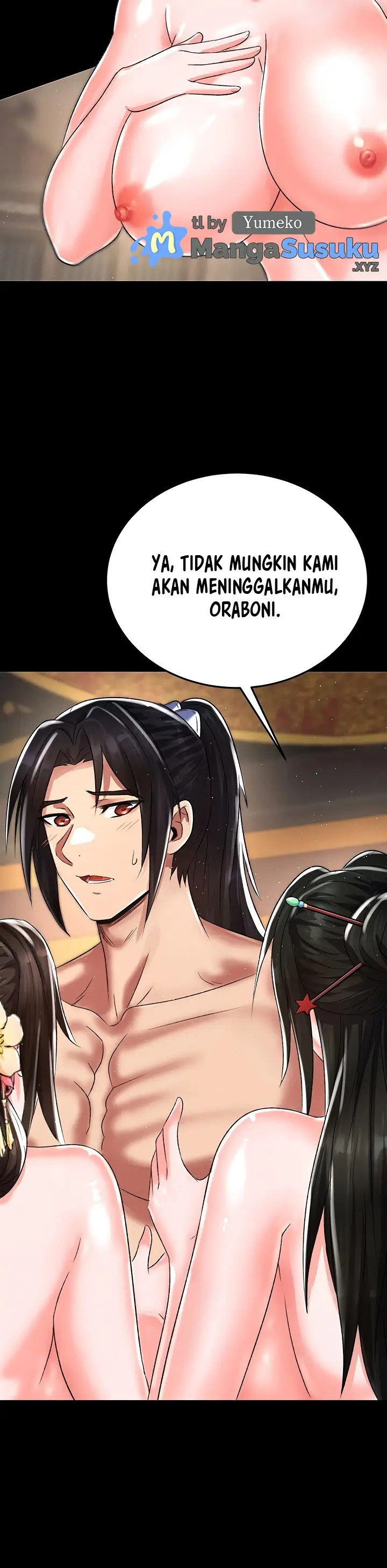 image-komik-i-ended-up-in-the-world-of-murim-chapter-80-23/30