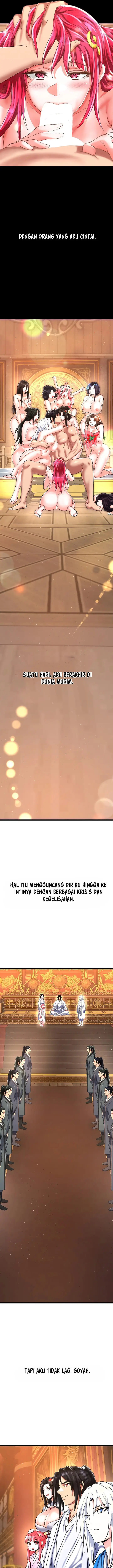 image-komik-i-ended-up-in-the-world-of-murim-chapter-80-26/30