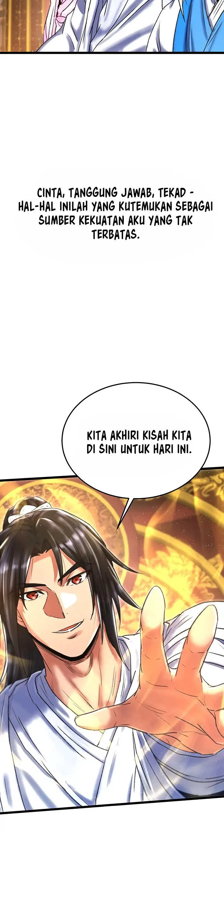 image-komik-i-ended-up-in-the-world-of-murim-chapter-80-27/30