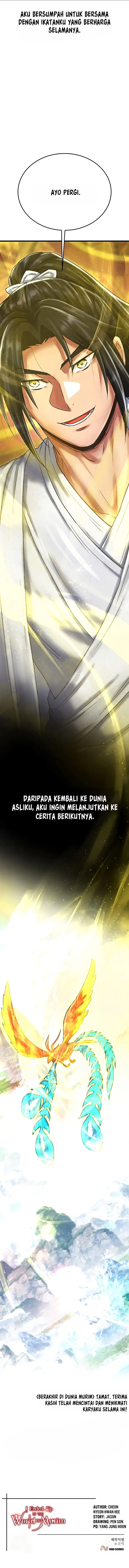 image-komik-i-ended-up-in-the-world-of-murim-chapter-80-28/30