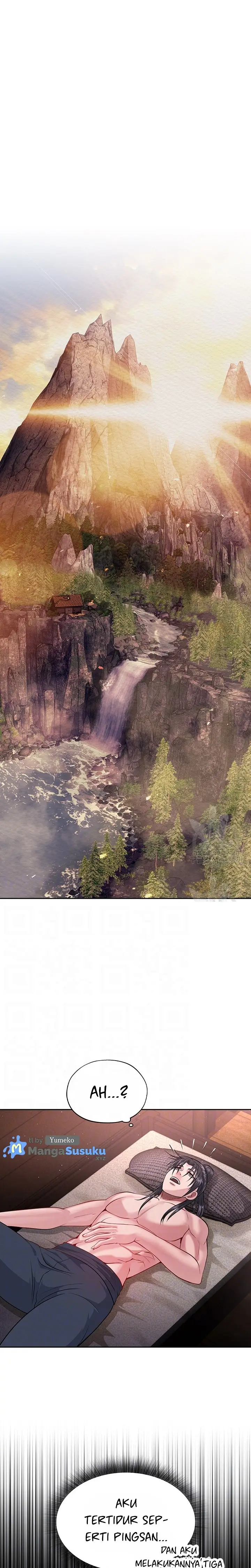 image-komik-i-ended-up-in-the-world-of-murim-chapter-9-4/41