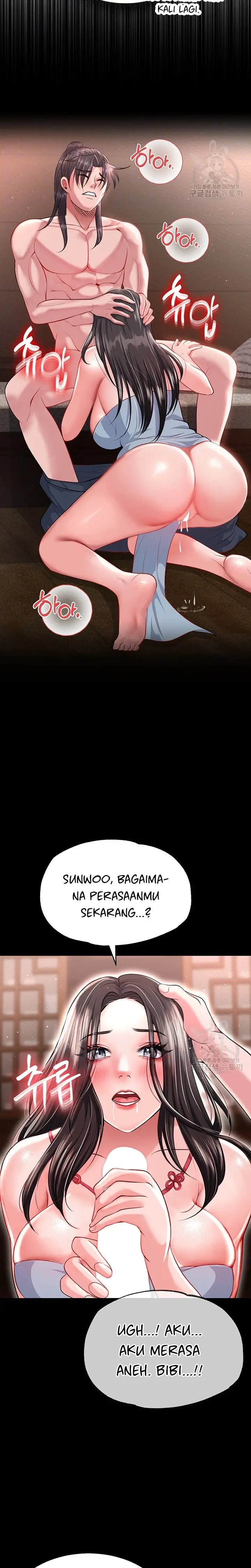 image-komik-i-ended-up-in-the-world-of-murim-chapter-9-5/41