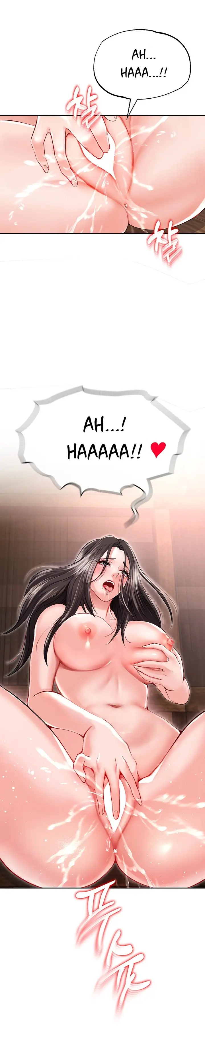 image-komik-i-ended-up-in-the-world-of-murim-chapter-9-20/41