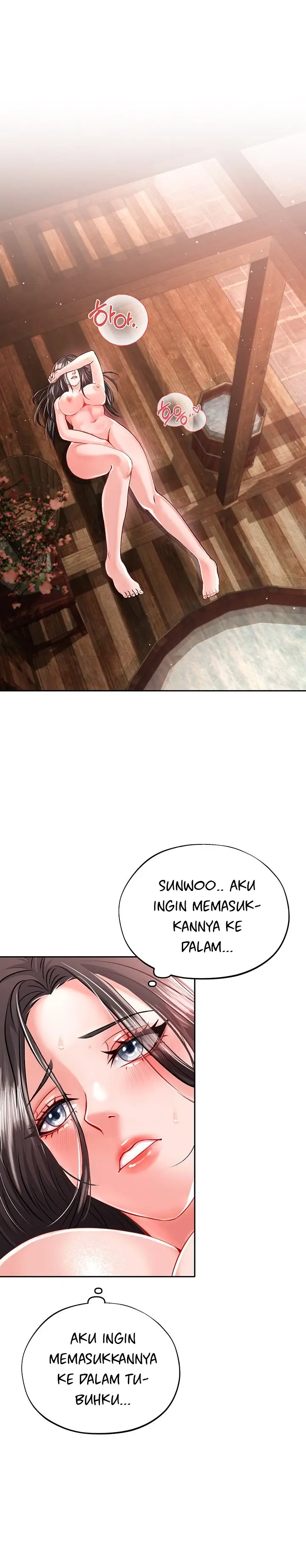 image-komik-i-ended-up-in-the-world-of-murim-chapter-9-21/41