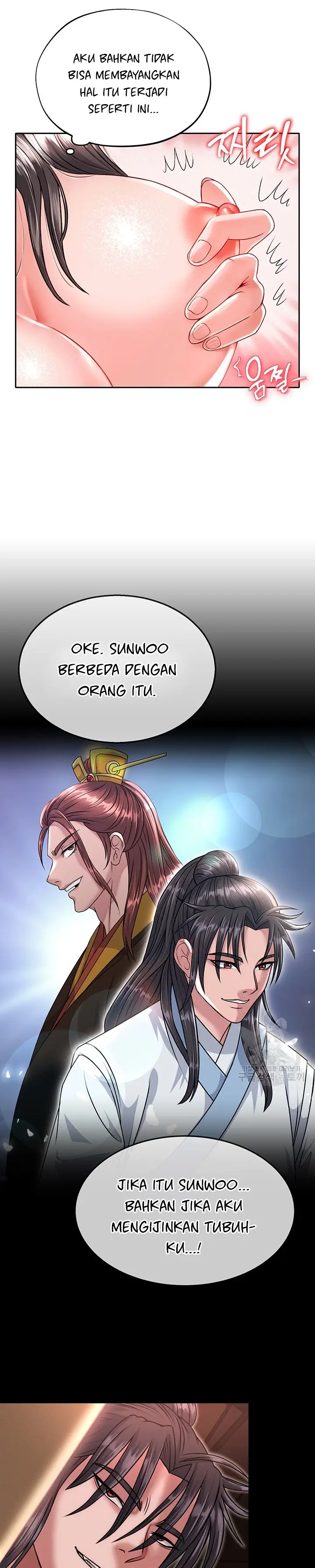 image-komik-i-ended-up-in-the-world-of-murim-chapter-9-22/41