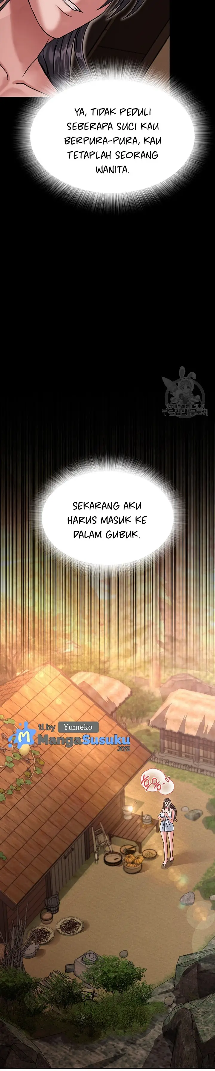 image-komik-i-ended-up-in-the-world-of-murim-chapter-9-23/41