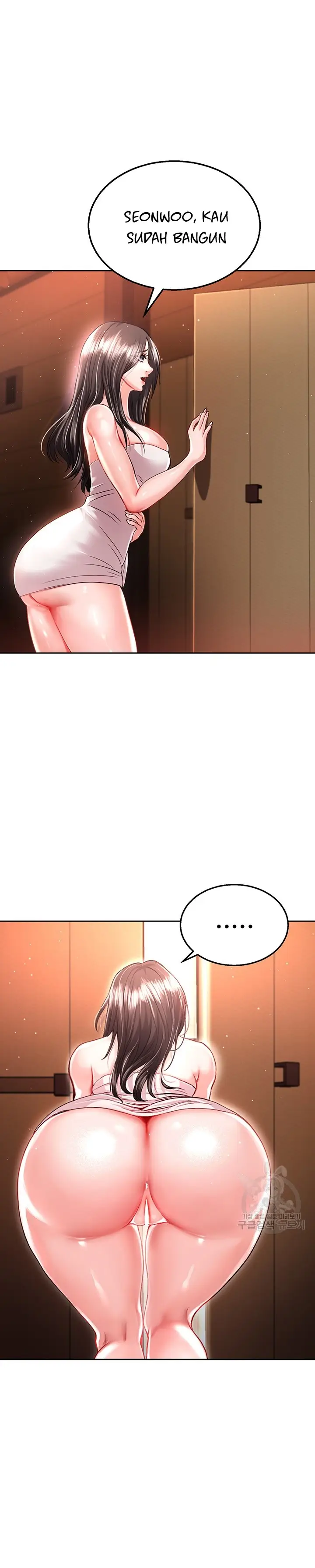 image-komik-i-ended-up-in-the-world-of-murim-chapter-9-24/41