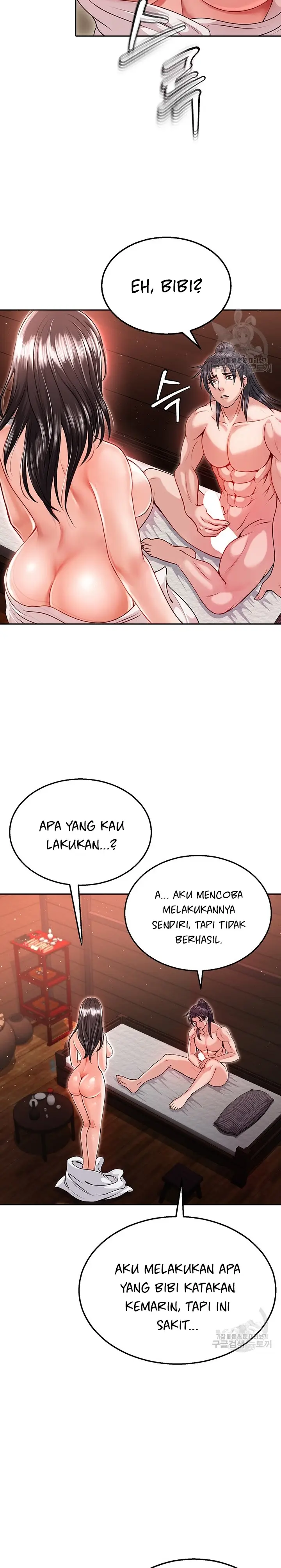 image-komik-i-ended-up-in-the-world-of-murim-chapter-9-26/41