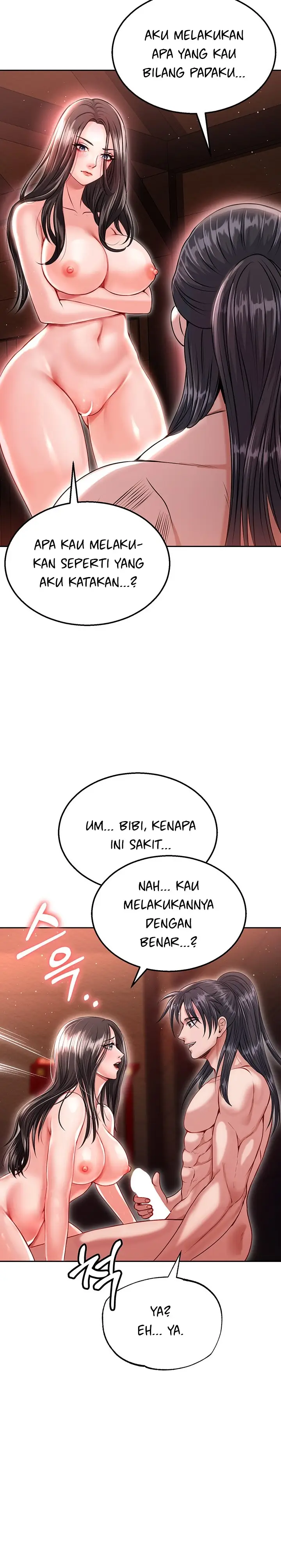 image-komik-i-ended-up-in-the-world-of-murim-chapter-9-27/41