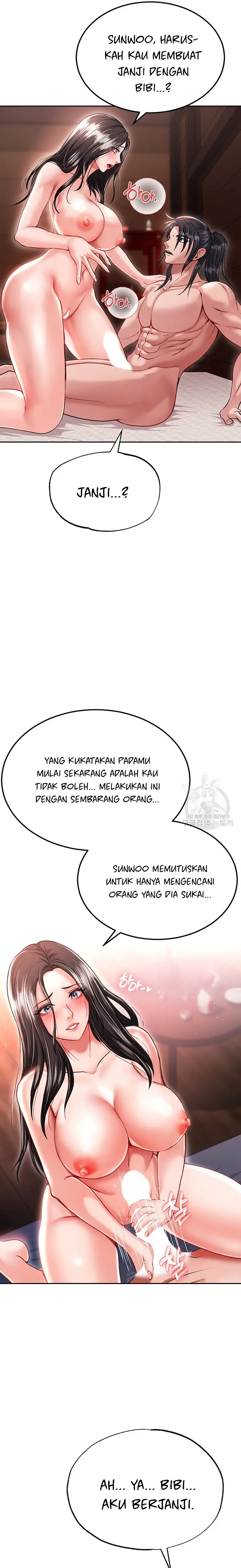 image-komik-i-ended-up-in-the-world-of-murim-chapter-9-28/41