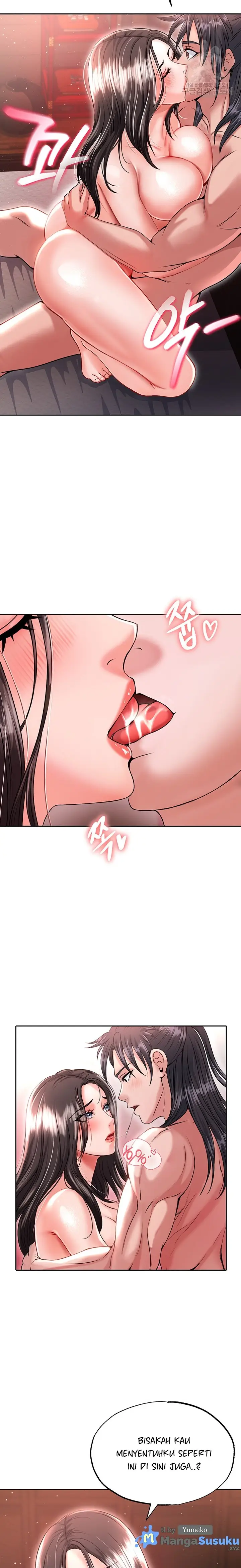 image-komik-i-ended-up-in-the-world-of-murim-chapter-9-29/41