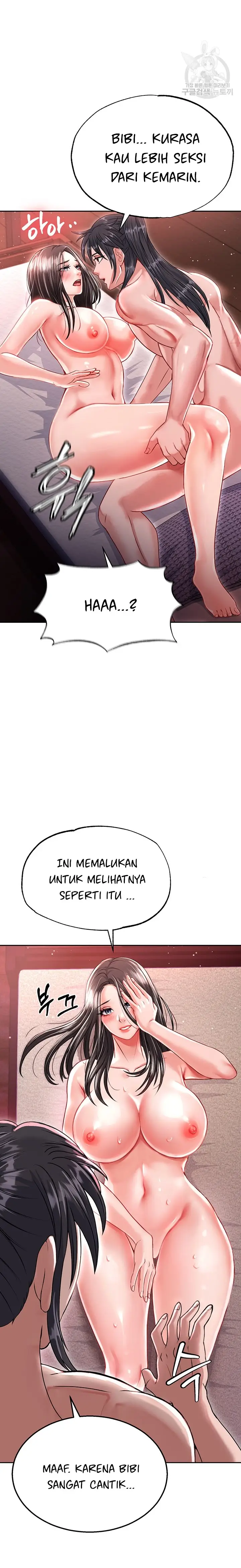 image-komik-i-ended-up-in-the-world-of-murim-chapter-9-32/41