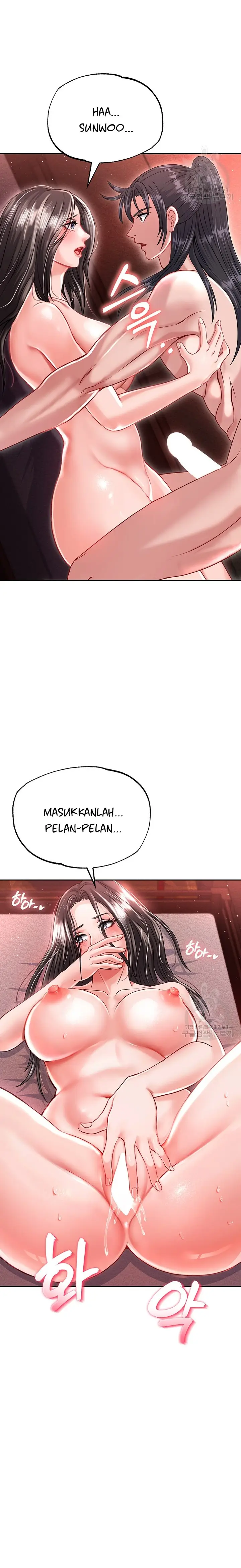 image-komik-i-ended-up-in-the-world-of-murim-chapter-9-33/41
