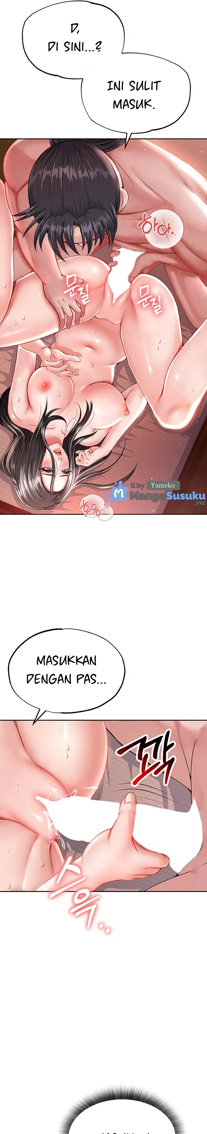 image-komik-i-ended-up-in-the-world-of-murim-chapter-9-34/41