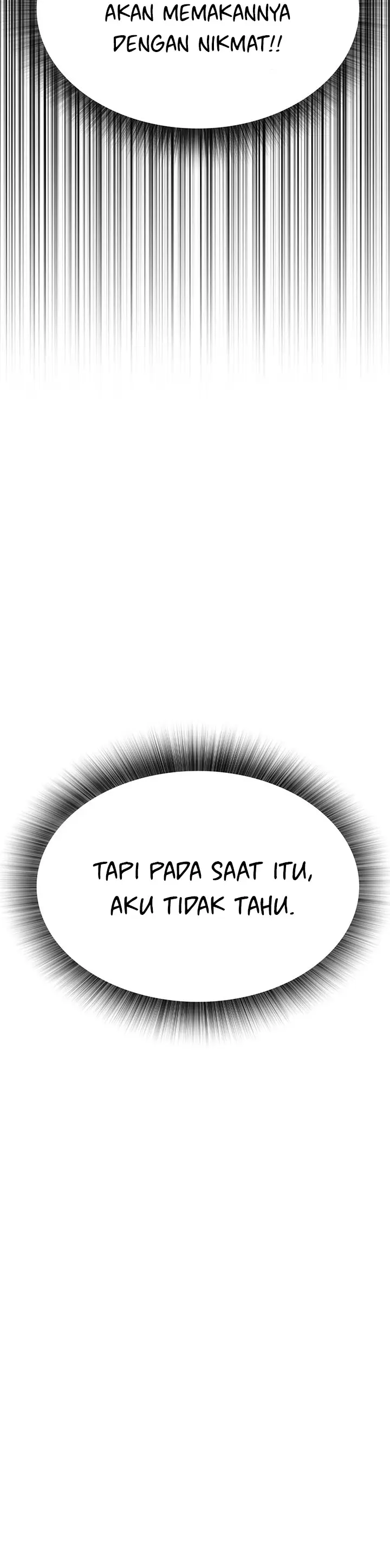 image-komik-i-ended-up-in-the-world-of-murim-chapter-9-38/41