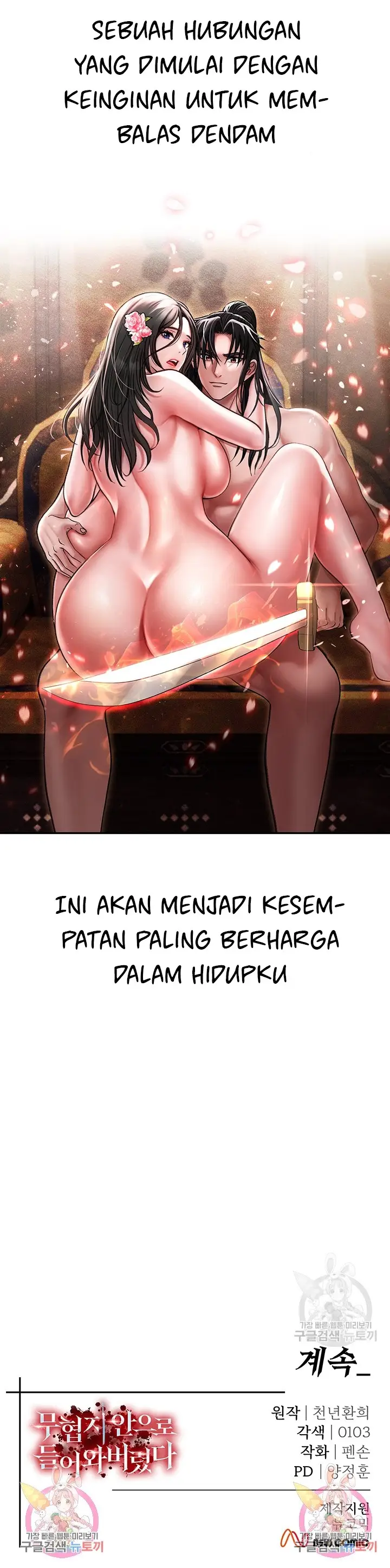 image-komik-i-ended-up-in-the-world-of-murim-chapter-9-39/41