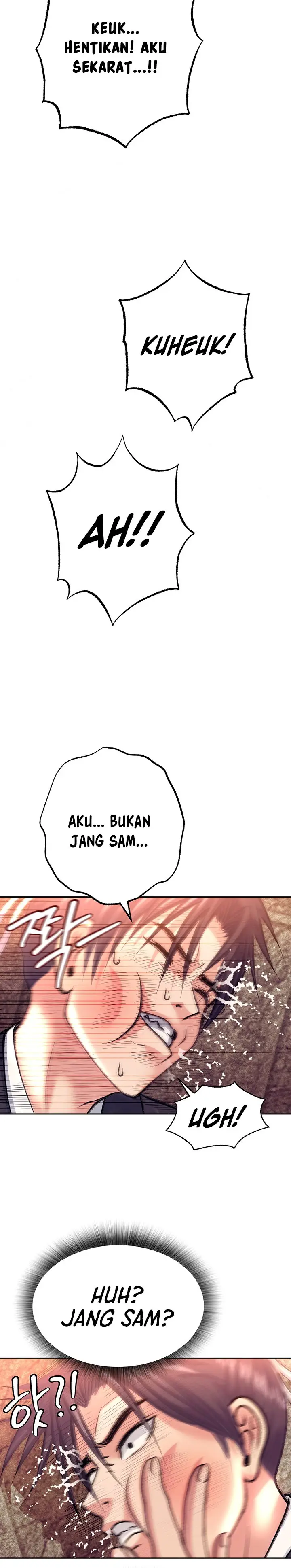 image-komik-i-ended-up-in-the-world-chapter-01-7/29