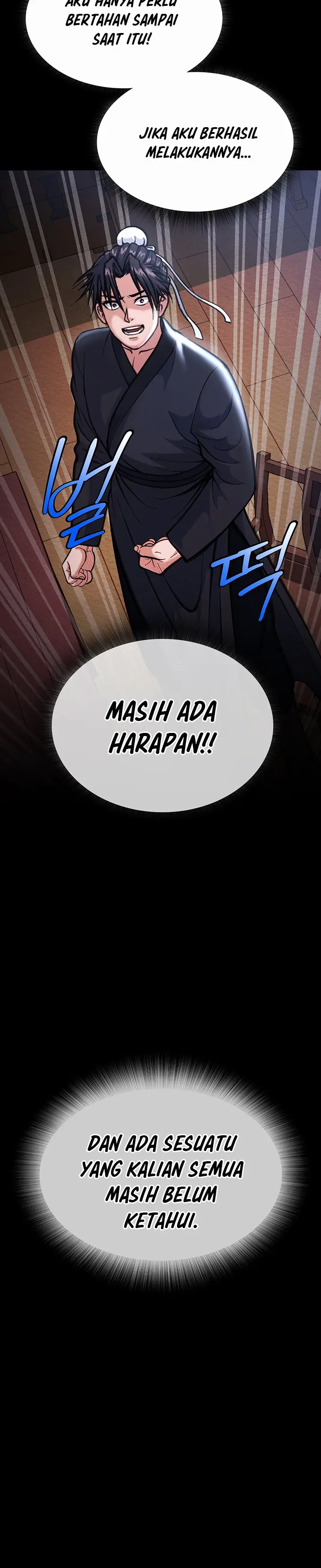 image-komik-i-ended-up-in-the-world-chapter-02-27/29